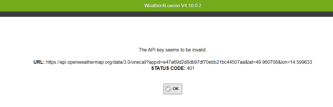Klicke auf die Grafik für eine vergrößerte Ansicht

Name: image.png
Ansichten: 599
Größe: 23,7 KB
ID: 395366