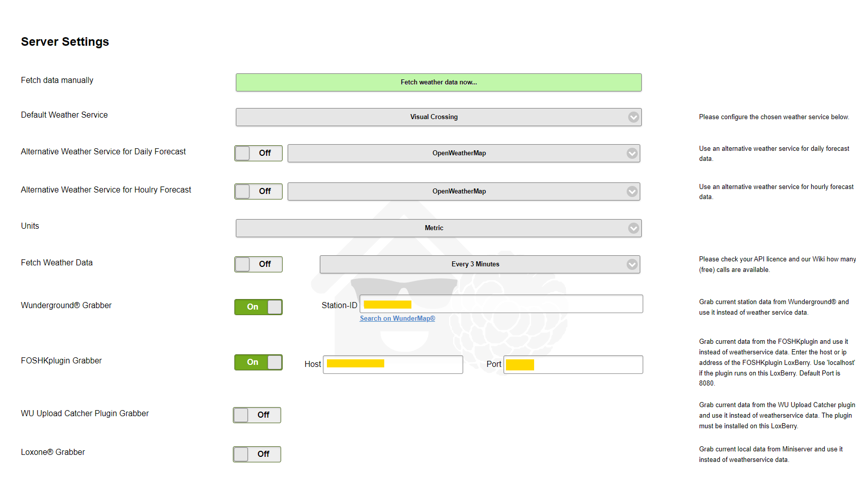 Klicke auf die Grafik für eine vergrößerte Ansicht

Name: image.png
Ansichten: 503
Größe: 133,0 KB
ID: 395367