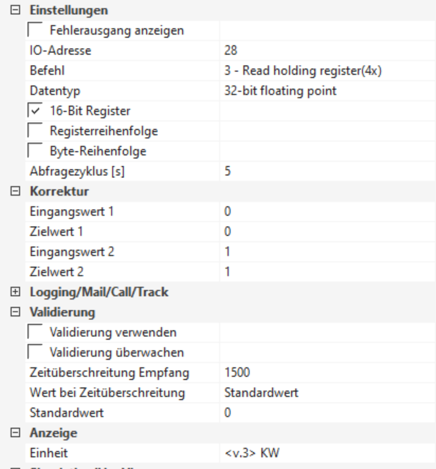 Klicke auf die Grafik für eine vergrößerte Ansicht

Name: grafik.png
Ansichten: 145
Größe: 96,1 KB
ID: 395400