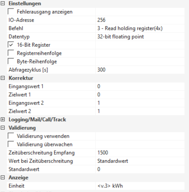 Klicke auf die Grafik für eine vergrößerte Ansicht

Name: grafik.png
Ansichten: 135
Größe: 96,3 KB
ID: 395401