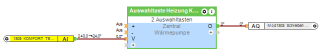 Klicke auf die Grafik für eine vergrößerte Ansicht

Name: 2023-06-27_08h48_28.png
Ansichten: 1455
Größe: 10,5 KB
ID: 395425
