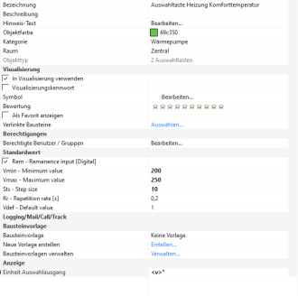 Klicke auf die Grafik für eine vergrößerte Ansicht

Name: 2023-06-27_08h48_20.png
Ansichten: 1310
Größe: 31,7 KB
ID: 395426