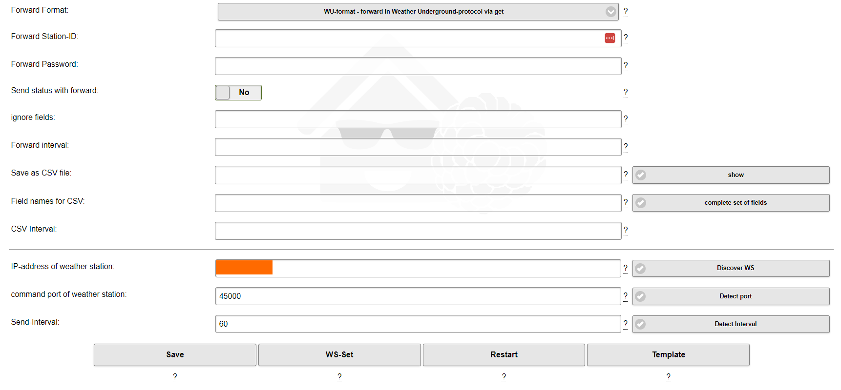 Klicke auf die Grafik für eine vergrößerte Ansicht

Name: image.png
Ansichten: 489
Größe: 77,8 KB
ID: 395441