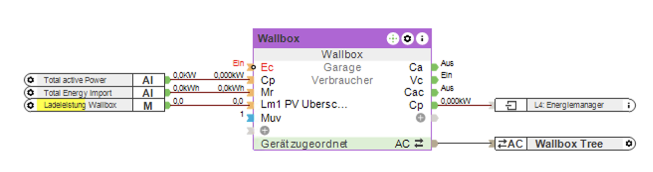 Klicke auf die Grafik für eine vergrößerte Ansicht  Name: SCR-20230627-ka0.png Ansichten: 0 Größe: 131,1 KB ID: 395468