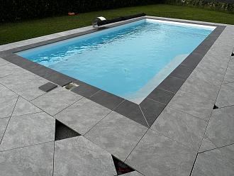 Klicke auf die Grafik für eine vergrößerte Ansicht

Name: 2023-06-27 20.17.18.jpg
Ansichten: 1359
Größe: 3,31 MB
ID: 395518