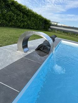 Klicke auf die Grafik für eine vergrößerte Ansicht

Name: 2023-06-12 18.33.16.jpg
Ansichten: 762
Größe: 2,03 MB
ID: 395520