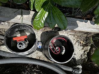 Klicke auf die Grafik für eine vergrößerte Ansicht

Name: 2023-06-25 12.18.13-1.jpg
Ansichten: 756
Größe: 3,25 MB
ID: 395521