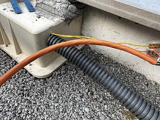 Klicke auf die Grafik für eine vergrößerte Ansicht

Name: 2023-06-22 19.58.20.jpg
Ansichten: 752
Größe: 3,57 MB
ID: 395522