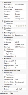 Klicke auf die Grafik für eine vergrößerte Ansicht

Name: Bildschirmfoto 2023-06-28 um 22.36.53.png
Ansichten: 1433
Größe: 140,2 KB
ID: 395661