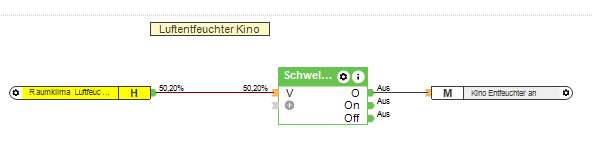 Klicke auf die Grafik für eine vergrößerte Ansicht

Name: Kino1.png
Ansichten: 353
Größe: 8,1 KB
ID: 395682