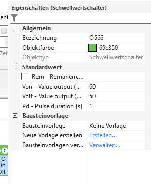Klicke auf die Grafik für eine vergrößerte Ansicht

Name: Kino2.png
Ansichten: 349
Größe: 14,6 KB
ID: 395679