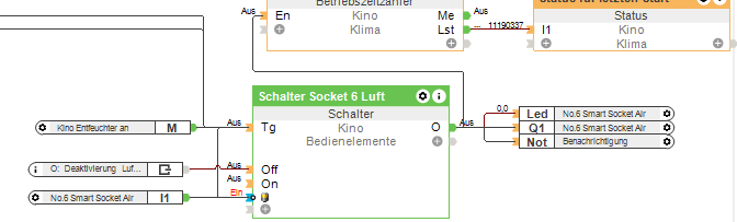 Klicke auf die Grafik für eine vergrößerte Ansicht

Name: Kino3.png
Ansichten: 348
Größe: 21,9 KB
ID: 395683