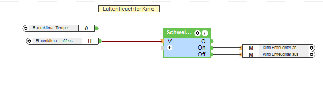 Klicke auf die Grafik für eine vergrößerte Ansicht  Name: 1.png Ansichten: 0 Größe: 10,3 KB ID: 395696