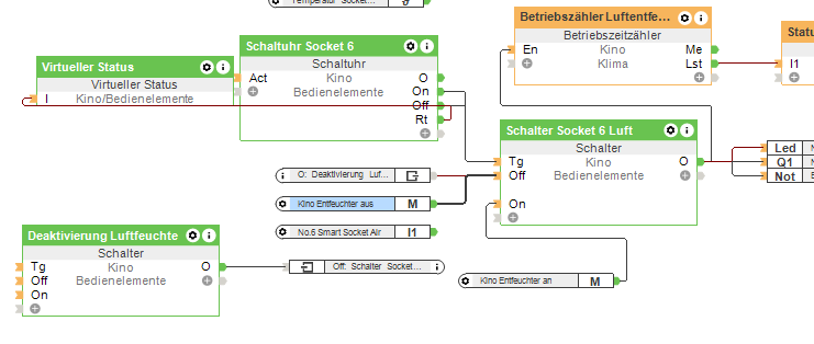 Klicke auf die Grafik für eine vergrößerte Ansicht

Name: neu.png
Ansichten: 329
Größe: 36,4 KB
ID: 395789