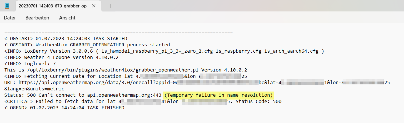 Klicke auf die Grafik für eine vergrößerte Ansicht

Name: image.png
Ansichten: 477
Größe: 50,9 KB
ID: 395894