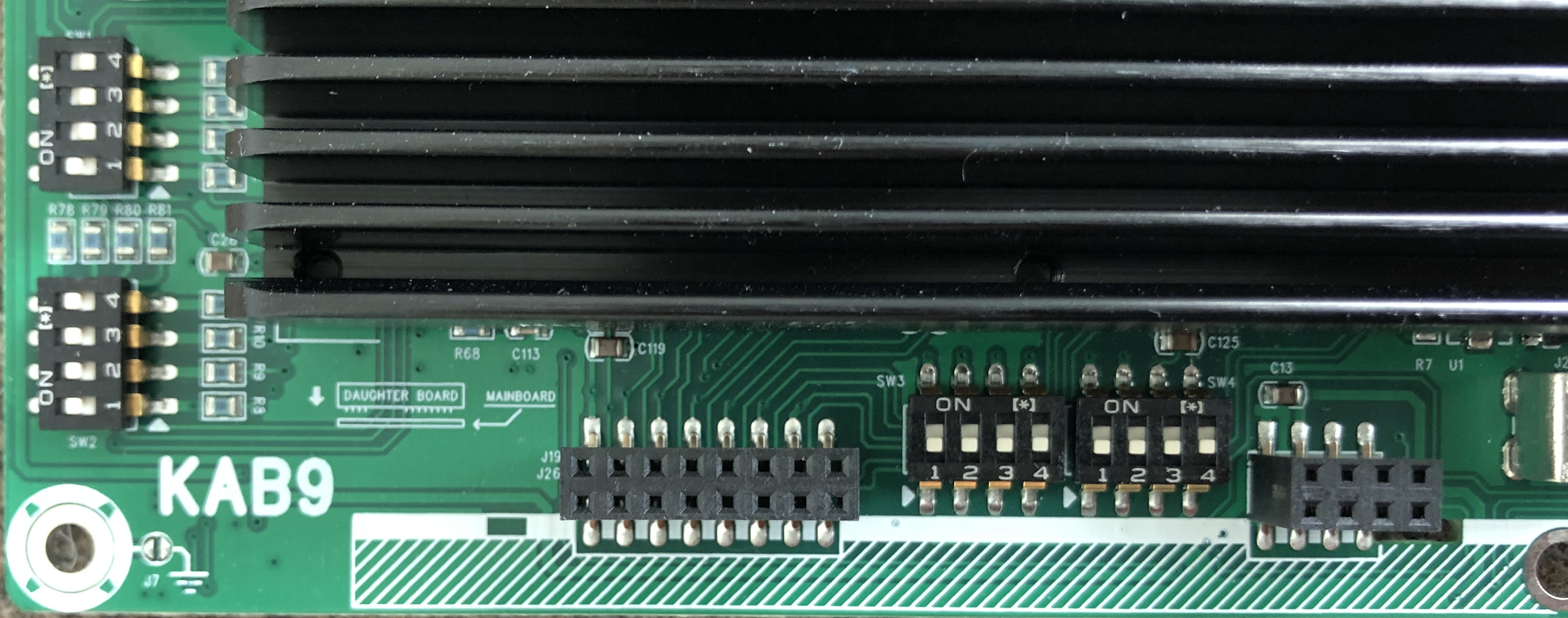 Klicke auf die Grafik für eine vergrößerte Ansicht

Name: grafik.png
Ansichten: 82
Größe: 5,51 MB
ID: 395920