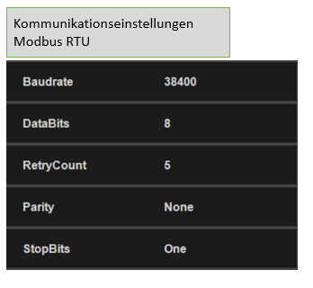 Klicke auf die Grafik für eine vergrößerte Ansicht

Name: image.png
Ansichten: 1310
Größe: 18,3 KB
ID: 396260