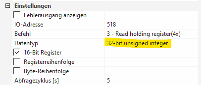 Klicke auf die Grafik für eine vergrößerte Ansicht

Name: grafik.png
Ansichten: 2159
Größe: 9,7 KB
ID: 396281