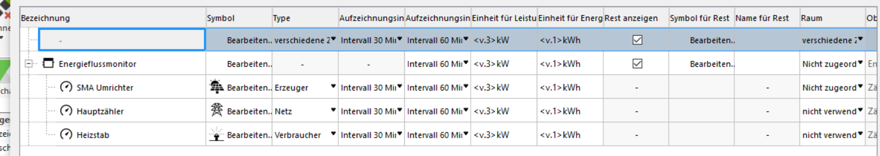 Klicke auf die Grafik für eine vergrößerte Ansicht

Name: grafik.png
Ansichten: 2914
Größe: 164,6 KB
ID: 396396