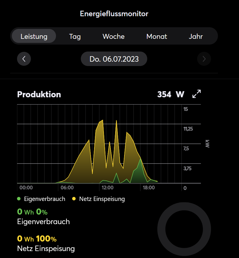 Klicke auf die Grafik für eine vergrößerte Ansicht

Name: grafik.png
Ansichten: 2889
Größe: 77,4 KB
ID: 396397