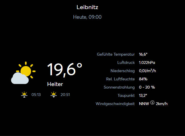 Klicke auf die Grafik für eine vergrößerte Ansicht

Name: grafik.png
Ansichten: 664
Größe: 32,6 KB
ID: 396510