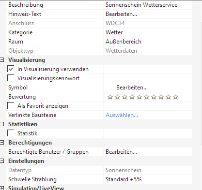 Klicke auf die Grafik für eine vergrößerte Ansicht

Name: grafik.png
Ansichten: 537
Größe: 22,4 KB
ID: 396512