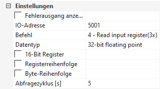 Klicke auf die Grafik für eine vergrößerte Ansicht

Name: image.png
Ansichten: 433
Größe: 6,2 KB
ID: 396685