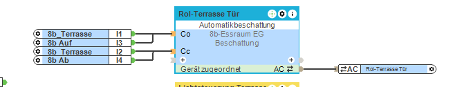 Klicke auf die Grafik für eine vergrößerte Ansicht

Name: image.png
Ansichten: 294
Größe: 14,9 KB
ID: 396865
