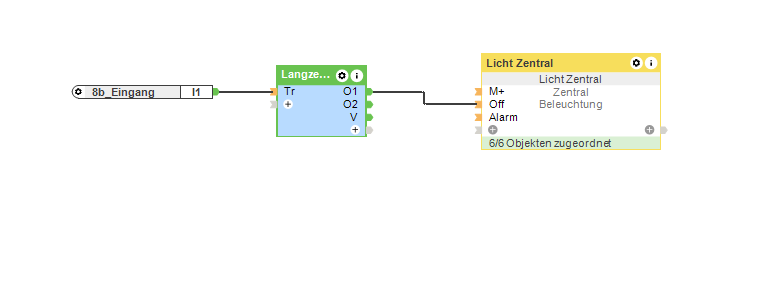 Klicke auf die Grafik für eine vergrößerte Ansicht

Name: image.png
Ansichten: 102
Größe: 13,1 KB
ID: 396879