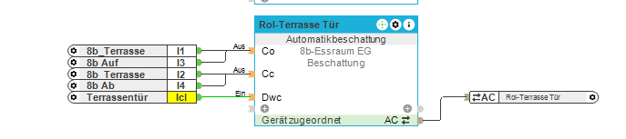 Klicke auf die Grafik für eine vergrößerte Ansicht

Name: image.png
Ansichten: 133
Größe: 17,0 KB
ID: 397016