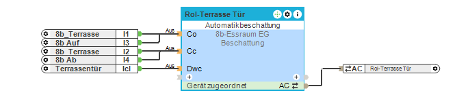 Klicke auf die Grafik für eine vergrößerte Ansicht

Name: image.png
Ansichten: 126
Größe: 16,7 KB
ID: 397017