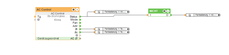 Klicke auf die Grafik für eine vergrößerte Ansicht

Name: image.png
Ansichten: 160
Größe: 17,2 KB
ID: 397023