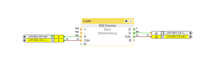 Klicke auf die Grafik für eine vergrößerte Ansicht

Name: image.png
Ansichten: 240
Größe: 14,0 KB
ID: 397084