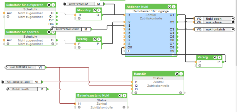 Klicke auf die Grafik für eine vergrößerte Ansicht

Name: image.png
Ansichten: 736
Größe: 112,0 KB
ID: 397133