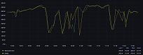 Klicke auf die Grafik für eine vergrößerte Ansicht  Name: pv4.jpg Ansichten: 0 Größe: 122,0 KB ID: 397182