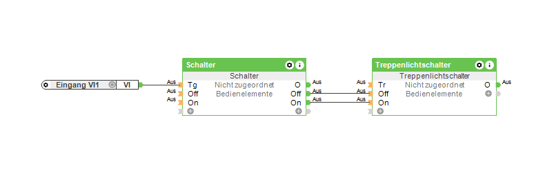Klicke auf die Grafik für eine vergrößerte Ansicht  Name: image.png Ansichten: 0 Größe: 12,8 KB ID: 397226