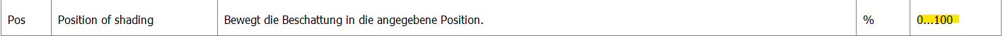 Klicke auf die Grafik für eine vergrößerte Ansicht

Name: grafik.png
Ansichten: 317
Größe: 3,3 KB
ID: 397243