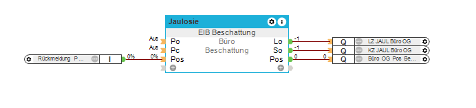 Klicke auf die Grafik für eine vergrößerte Ansicht

Name: image.png
Ansichten: 134
Größe: 13,4 KB
ID: 397484