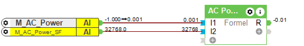 Klicke auf die Grafik für eine vergrößerte Ansicht

Name: image.png
Ansichten: 964
Größe: 11,4 KB
ID: 397718