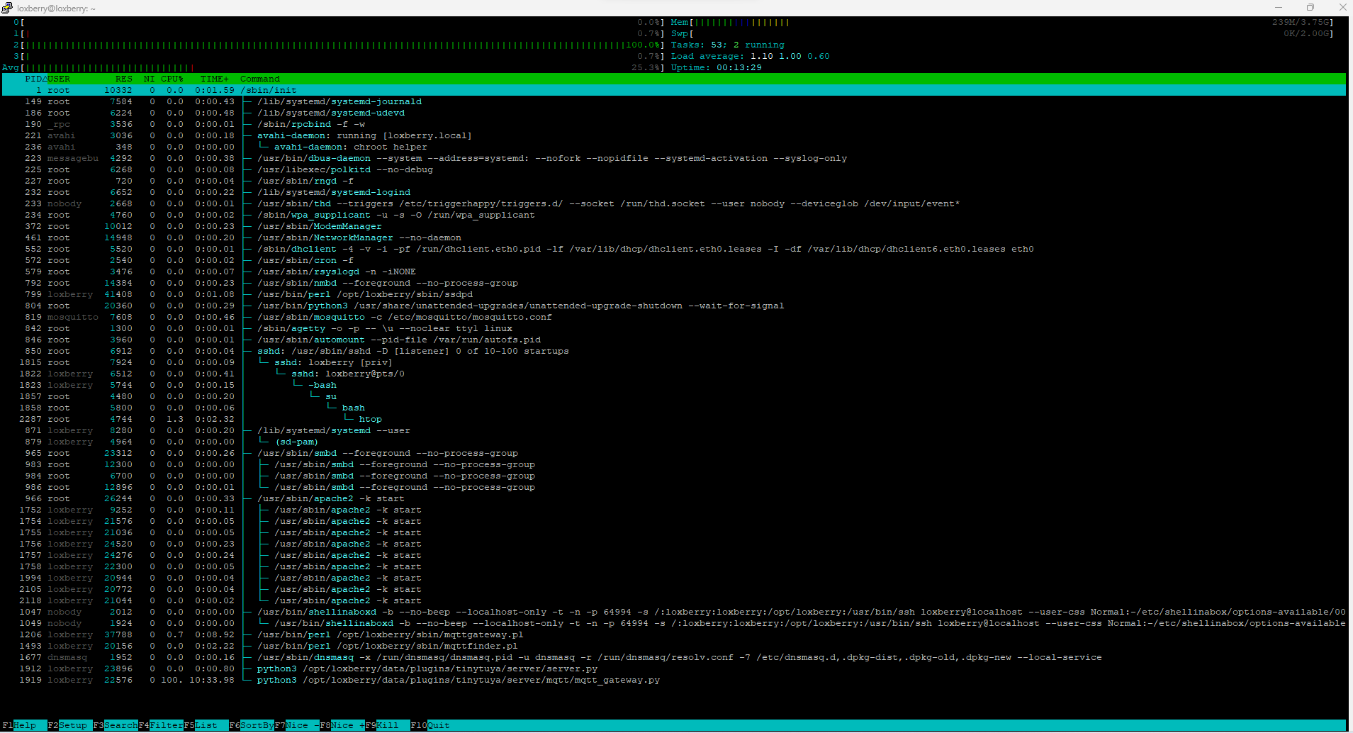 Klicke auf die Grafik für eine vergrößerte Ansicht  Name: Screenshot 2023-07-23 124547.png Ansichten: 0 Größe: 182,2 KB ID: 397722