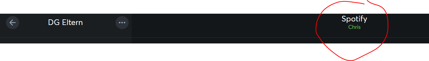 Klicke auf die Grafik für eine vergrößerte Ansicht

Name: grafik.png
Ansichten: 364
Größe: 14,5 KB
ID: 397734