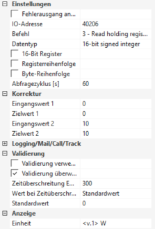 Klicke auf die Grafik für eine vergrößerte Ansicht

Name: grafik.png
Ansichten: 1039
Größe: 101,2 KB
ID: 397742