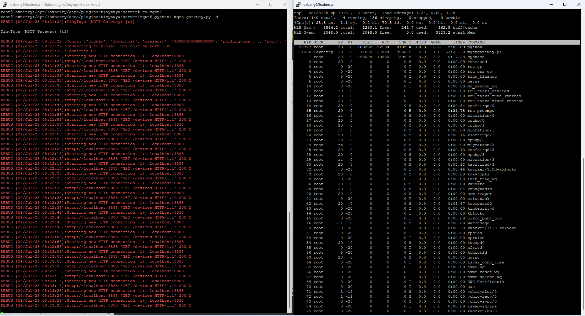 Klicke auf die Grafik für eine vergrößerte Ansicht  Name: Screenshot 2023-07-24 082334.png Ansichten: 0 Größe: 312,6 KB ID: 397788