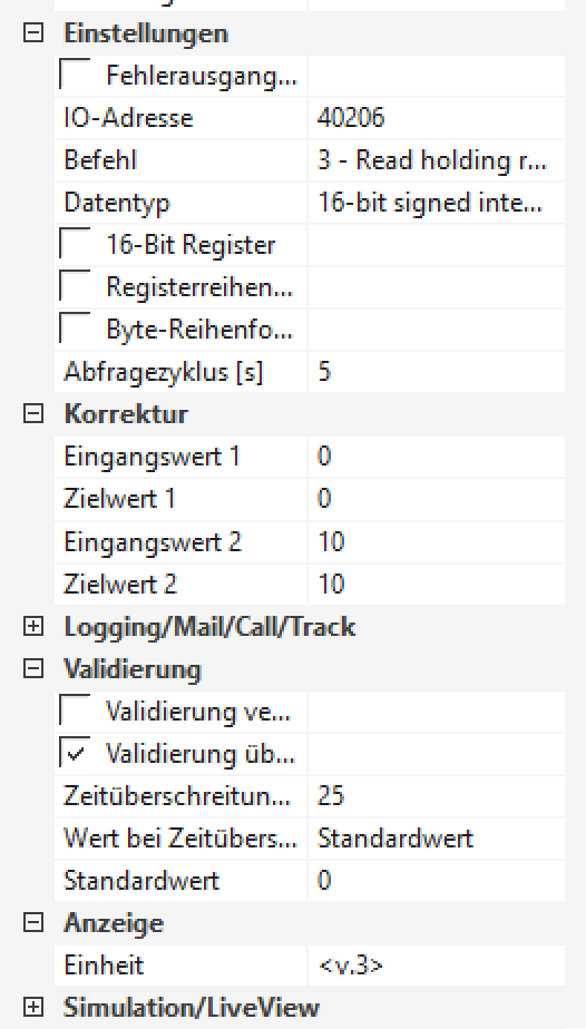 Klicke auf die Grafik für eine vergrößerte Ansicht

Name: image.png
Ansichten: 971
Größe: 28,1 KB
ID: 397794