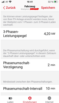 Klicke auf die Grafik für eine vergrößerte Ansicht  Name: image.png Ansichten: 0 Größe: 284,7 KB ID: 397853