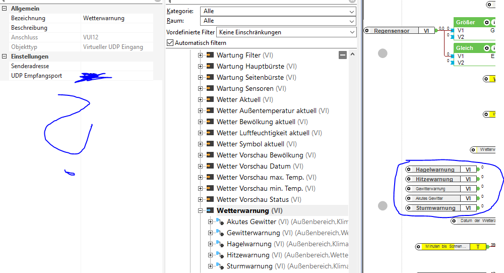 Klicke auf die Grafik für eine vergrößerte Ansicht

Name: grafik.png
Ansichten: 251
Größe: 87,0 KB
ID: 397886