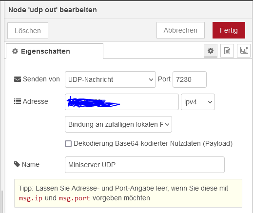Klicke auf die Grafik für eine vergrößerte Ansicht

Name: grafik.png
Ansichten: 350
Größe: 19,9 KB
ID: 397890