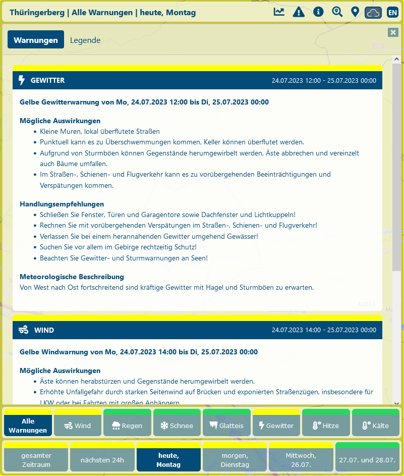 Klicke auf die Grafik für eine vergrößerte Ansicht

Name: grafik.png
Ansichten: 450
Größe: 187,2 KB
ID: 397904