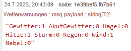 Klicke auf die Grafik für eine vergrößerte Ansicht

Name: image.png
Ansichten: 461
Größe: 8,3 KB
ID: 397912
