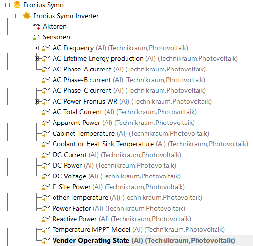Klicke auf die Grafik für eine vergrößerte Ansicht

Name: image.png
Ansichten: 440
Größe: 52,2 KB
ID: 397924